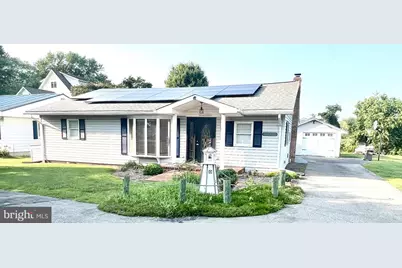 37420 River Springs Road, Avenue, MD 20609 - Photo 6