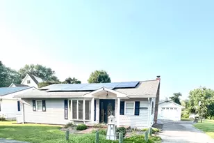 37420 River Springs Rd, Avenue, MD 20609 - Photo 6