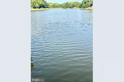 37420 River Springs Road, Avenue, MD 20609 - Photo 44