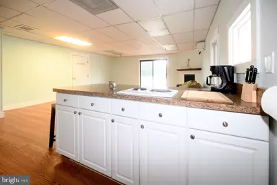 37420 River Springs Road, Avenue, MD 20609 - Photo 58