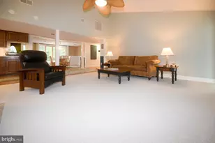 37420 River Springs Rd, Avenue, MD 20609 - Photo 14
