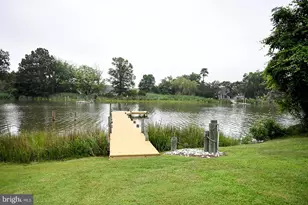 37420 River Springs Rd, Avenue, MD 20609 - Photo 50