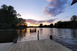 37420 River Springs Rd, Avenue, MD 20609 - Photo 1