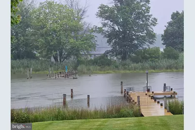 37420 River Springs Road, Avenue, MD 20609 - Photo 48