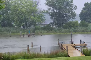 37420 River Springs Rd, Avenue, MD 20609 - Photo 48