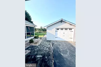 37420 River Springs Road, Avenue, MD 20609 - Photo 32