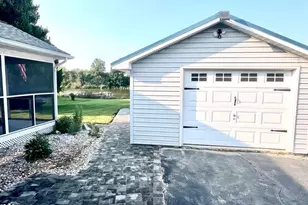 37420 River Springs Rd, Avenue, MD 20609 - Photo 32