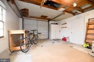 37420 River Springs Rd, Avenue, MD 20609 - Photo 52