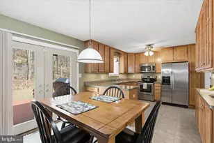 30290 Summitt Ct, Mechanicsville, MD 20659 - Photo 8