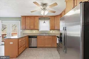 30290 Summitt Ct, Mechanicsville, MD 20659 - Photo 10