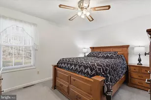 30290 Summitt Ct, Mechanicsville, MD 20659 - Photo 16