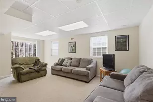 30290 Summitt Ct, Mechanicsville, MD 20659 - Photo 20