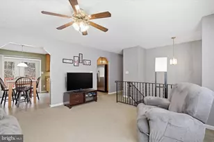 30290 Summitt Ct, Mechanicsville, MD 20659 - Photo 6