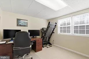 30290 Summitt Ct, Mechanicsville, MD 20659 - Photo 18