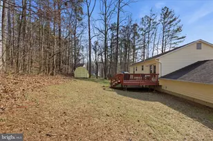 30290 Summitt Ct, Mechanicsville, MD 20659 - Photo 24