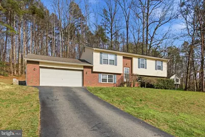 30290 Summitt Court, Mechanicsville, MD 20659 - Photo 2