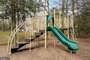 44222 Summer Sweet Way, California, MD 20619 - Photo 52