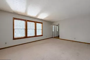 44222 Summer Sweet Way, California, MD 20619 - Photo 6