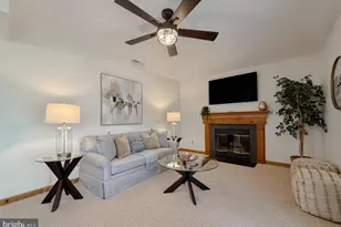 44222 Summer Sweet Way, California, MD 20619 - Photo 4