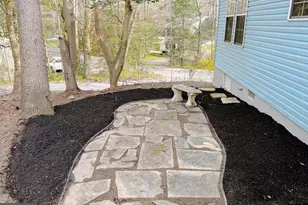 44222 Summer Sweet Way, California, MD 20619 - Photo 48