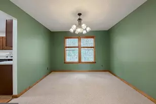 44222 Summer Sweet Way, California, MD 20619 - Photo 14