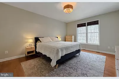 28653 Burroughs Court, Mechanicsville, MD 20659 - Photo 22