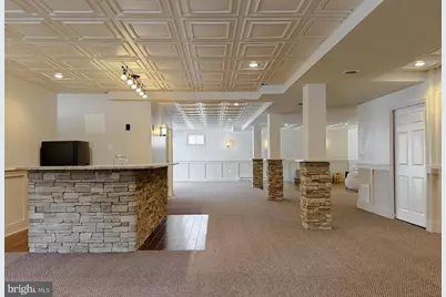 28653 Burroughs Court, Mechanicsville, MD 20659 - Photo 48