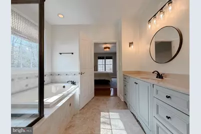 28653 Burroughs Court, Mechanicsville, MD 20659 - Photo 28