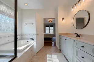 28653 Burroughs Ct, Mechanicsville, MD 20659 - Photo 28