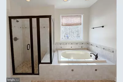 28653 Burroughs Court, Mechanicsville, MD 20659 - Photo 24