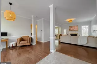 28653 Burroughs Ct, Mechanicsville, MD 20659 - Photo 4