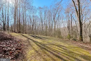 28653 Burroughs Ct, Mechanicsville, MD 20659 - Photo 64