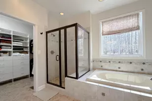 28653 Burroughs Ct, Mechanicsville, MD 20659 - Photo 26