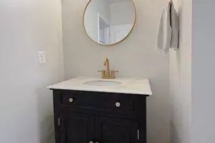 28653 Burroughs Ct, Mechanicsville, MD 20659 - Photo 38