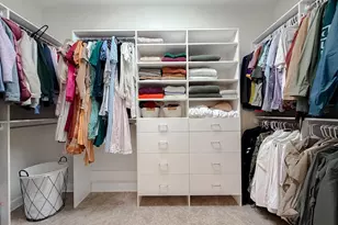 28653 Burroughs Ct, Mechanicsville, MD 20659 - Photo 30