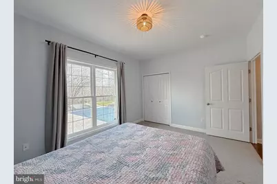 28653 Burroughs Court, Mechanicsville, MD 20659 - Photo 34