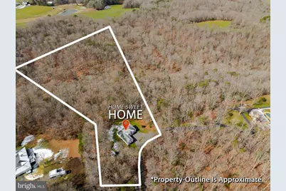 28653 Burroughs Court, Mechanicsville, MD 20659 - Photo 2