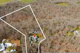 28653 Burroughs Ct, Mechanicsville, MD 20659 - Photo 2