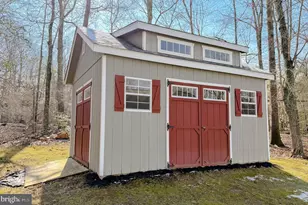 28653 Burroughs Ct, Mechanicsville, MD 20659 - Photo 62