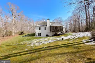 28653 Burroughs Ct, Mechanicsville, MD 20659 - Photo 60