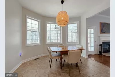 28653 Burroughs Court, Mechanicsville, MD 20659 - Photo 12