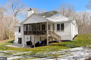 28653 Burroughs Ct, Mechanicsville, MD 20659 - Photo 58