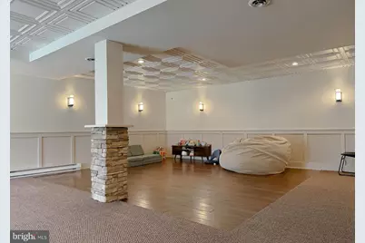 28653 Burroughs Court, Mechanicsville, MD 20659 - Photo 50