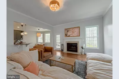 28653 Burroughs Court, Mechanicsville, MD 20659 - Photo 20