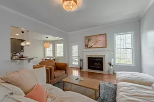 28653 Burroughs Ct, Mechanicsville, MD 20659 - Photo 20