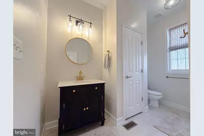 28653 Burroughs Court, Mechanicsville, MD 20659 - Photo 40