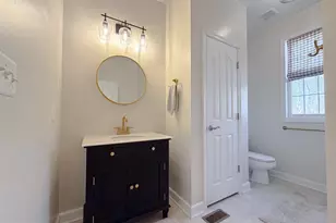 28653 Burroughs Ct, Mechanicsville, MD 20659 - Photo 40