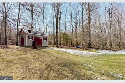 28653 Burroughs Court, Mechanicsville, MD 20659 - Photo 72