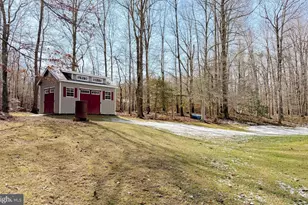 28653 Burroughs Ct, Mechanicsville, MD 20659 - Photo 72