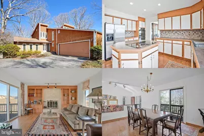 40910 Starling Court, Leonardtown, MD 20650 - Photo 1